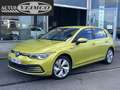 Volkswagen Golf 1.5 eTSI Style DSG 110kW Amarillo - thumbnail 1