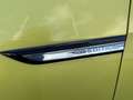Volkswagen Golf 1.5 eTSI Style DSG 110kW Amarillo - thumbnail 26