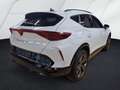 CUPRA Formentor 1.5 eTSI DSG INTELLIGENT|EDGE|NAVI|GRJ Weiß - thumbnail 3