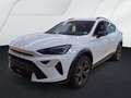 CUPRA Formentor 1.5 eTSI DSG INTELLIGENT|EDGE|NAVI|GRJ Weiß - thumbnail 5