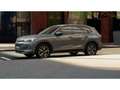 Volkswagen Tiguan Life 1,5 l eHybrid OPF 110 kW (15 0 PS) / Gri - thumbnail 2