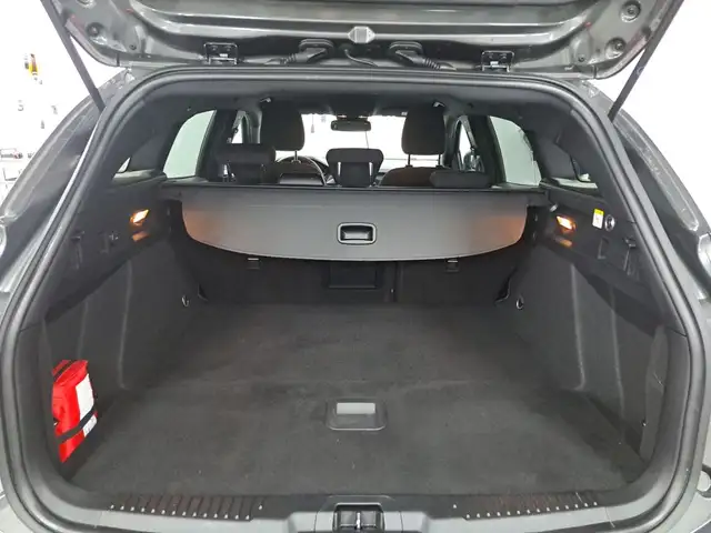 Ford Focus view 7