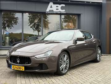3.0 V6 D