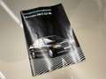 Mercedes-Benz 190 E 2.3 16V Klima SSD Automatik Silber - thumbnail 12