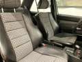 Mercedes-Benz 190 E 2.3 16V Klima SSD Automatik Argent - thumbnail 9