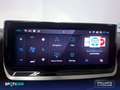 Peugeot 2008 1.2 PureTech S&S Allure EAT8 130 Gris - thumbnail 21
