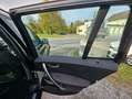 BMW X3 X3 2,0d Österreich-Paket Österreich-Paket Schwarz - thumbnail 10