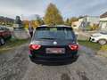BMW X3 X3 2,0d Österreich-Paket Österreich-Paket Schwarz - thumbnail 4
