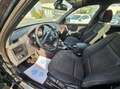 BMW X3 X3 2,0d Österreich-Paket Österreich-Paket Schwarz - thumbnail 15