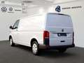 Volkswagen T6 Kasten Белый - thumbnail 5