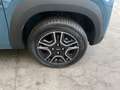 Dacia Spring Extreme Electric 65 - thumbnail 7
