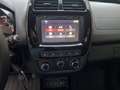 Dacia Spring Extreme Electric 65 - thumbnail 13