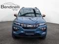 Dacia Spring Extreme Electric 65 - thumbnail 2