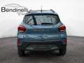 Dacia Spring Extreme Electric 65 - thumbnail 5