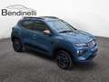 Dacia Spring Extreme Electric 65 - thumbnail 3