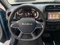 Dacia Spring Extreme Electric 65 - thumbnail 11