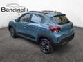 Dacia Spring Extreme Electric 65 - thumbnail 6