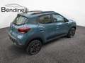 Dacia Spring Extreme Electric 65 - thumbnail 4