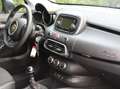 Fiat 500X 1.3 mjt Cross  95cv Grigio - thumbnail 6