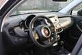Fiat 500X 1.3 mjt Cross  95cv Grigio - thumbnail 10