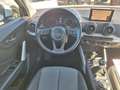 Audi Q2 30 TDI 116 BVM6 Design Blanc - thumbnail 13