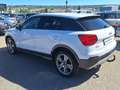 Audi Q2 30 TDI 116 BVM6 Design Blanc - thumbnail 4