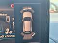 Audi Q2 30 TDI 116 BVM6 Design Blanc - thumbnail 19