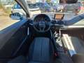 Audi Q2 30 TDI 116 BVM6 Design Blanc - thumbnail 12