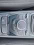Audi Q2 30 TDI 116 BVM6 Design Blanc - thumbnail 23
