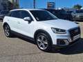 Audi Q2 30 TDI 116 BVM6 Design Blanc - thumbnail 3
