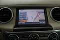 Land Rover Discovery 3.0 SDV6 HSE 7-persoons | Origineel NL | Panoramad crna - thumbnail 5
