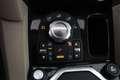 Land Rover Discovery 3.0 SDV6 HSE 7-persoons | Origineel NL | Panoramad Schwarz - thumbnail 18