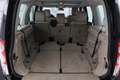 Land Rover Discovery 3.0 SDV6 HSE 7-persoons | Origineel NL | Panoramad crna - thumbnail 13
