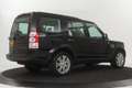 Land Rover Discovery 3.0 SDV6 HSE 7-persoons | Origineel NL | Panoramad Noir - thumbnail 29