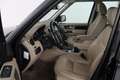 Land Rover Discovery 3.0 SDV6 HSE 7-persoons | Origineel NL | Panoramad Zwart - thumbnail 9