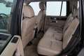 Land Rover Discovery 3.0 SDV6 HSE 7-persoons | Origineel NL | Panoramad crna - thumbnail 10