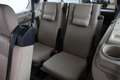 Land Rover Discovery 3.0 SDV6 HSE 7-persoons | Origineel NL | Panoramad Siyah - thumbnail 11
