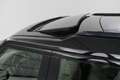 Land Rover Discovery 3.0 SDV6 HSE 7-persoons | Origineel NL | Panoramad Noir - thumbnail 28