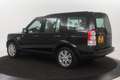 Land Rover Discovery 3.0 SDV6 HSE 7-persoons | Origineel NL | Panoramad Fekete - thumbnail 2