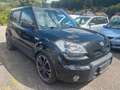 Kia Soul Spirit Schwarz - thumbnail 2