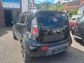 Kia Soul Spirit Schwarz - thumbnail 6