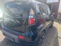 Kia Soul Spirit Schwarz - thumbnail 5