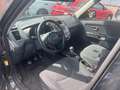 Kia Soul Spirit Schwarz - thumbnail 7