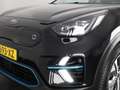 Kia e-Niro ExecutiveLine 64 kWh 450 km actieradius | Navigati Noir - thumbnail 28