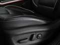 Kia e-Niro ExecutiveLine 64 kWh 450 km actieradius | Navigati Noir - thumbnail 18