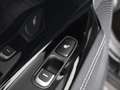 Kia e-Niro ExecutiveLine 64 kWh 450 km actieradius | Navigati Noir - thumbnail 20