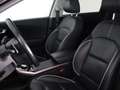 Kia e-Niro ExecutiveLine 64 kWh 450 km actieradius | Navigati Noir - thumbnail 21