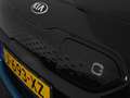 Kia e-Niro ExecutiveLine 64 kWh 450 km actieradius | Navigati Noir - thumbnail 29