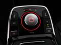 Kia e-Niro ExecutiveLine 64 kWh 450 km actieradius | Navigati Noir - thumbnail 14