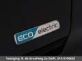 Kia e-Niro ExecutiveLine 64 kWh 450 km actieradius | Navigati Noir - thumbnail 33